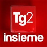Tg2 insieme logo