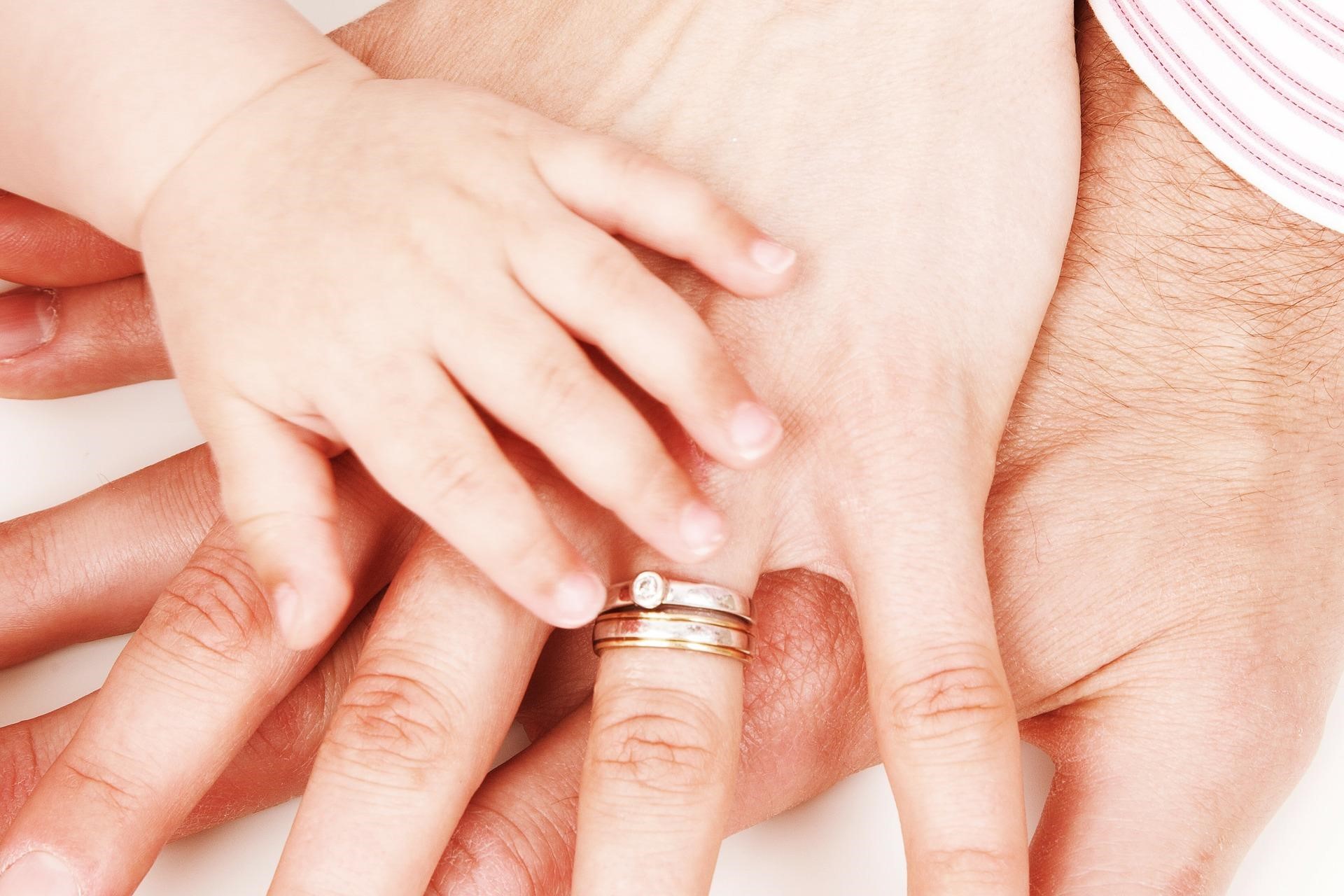 Partecipa al progetto: “Terapia Mediata dai Genitori in bambini con sindrome di Williams e sindrome dell’X-fragile”