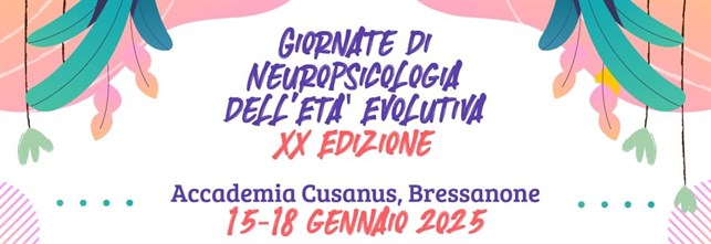 GNEE2025