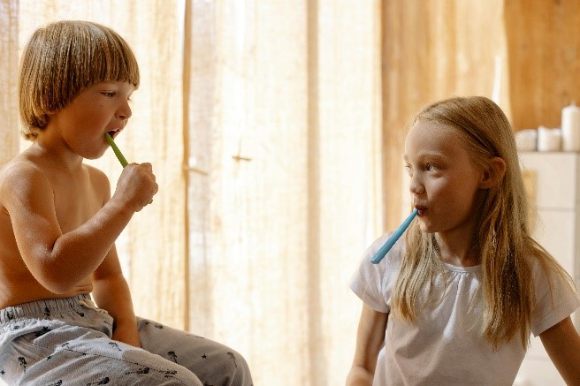 Associazione tra aspetti cognitivi e comportamento adattivo nei disturbi dello sviluppo intellettivo